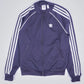 Adidas Trainingsjacke (S)
