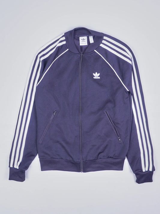 Adidas Trainingsjacke (S)