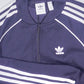 Adidas Trainingsjacke (S)