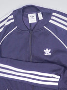 Adidas Trainingsjacke (S)