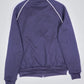 Adidas Trainingsjacke (S)