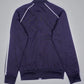 Adidas Trainingsjacke (S)
