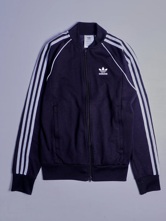 Adidas Trainingsjacke (S)