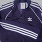 Adidas Trainingsjacke (S)