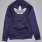 Adidas Trainingsjacke (S)
