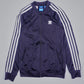 Adidas Trainingsjacke (S)