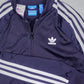 Adidas Trainingsjacke (S)