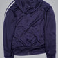 Adidas Trainingsjacke (XS)