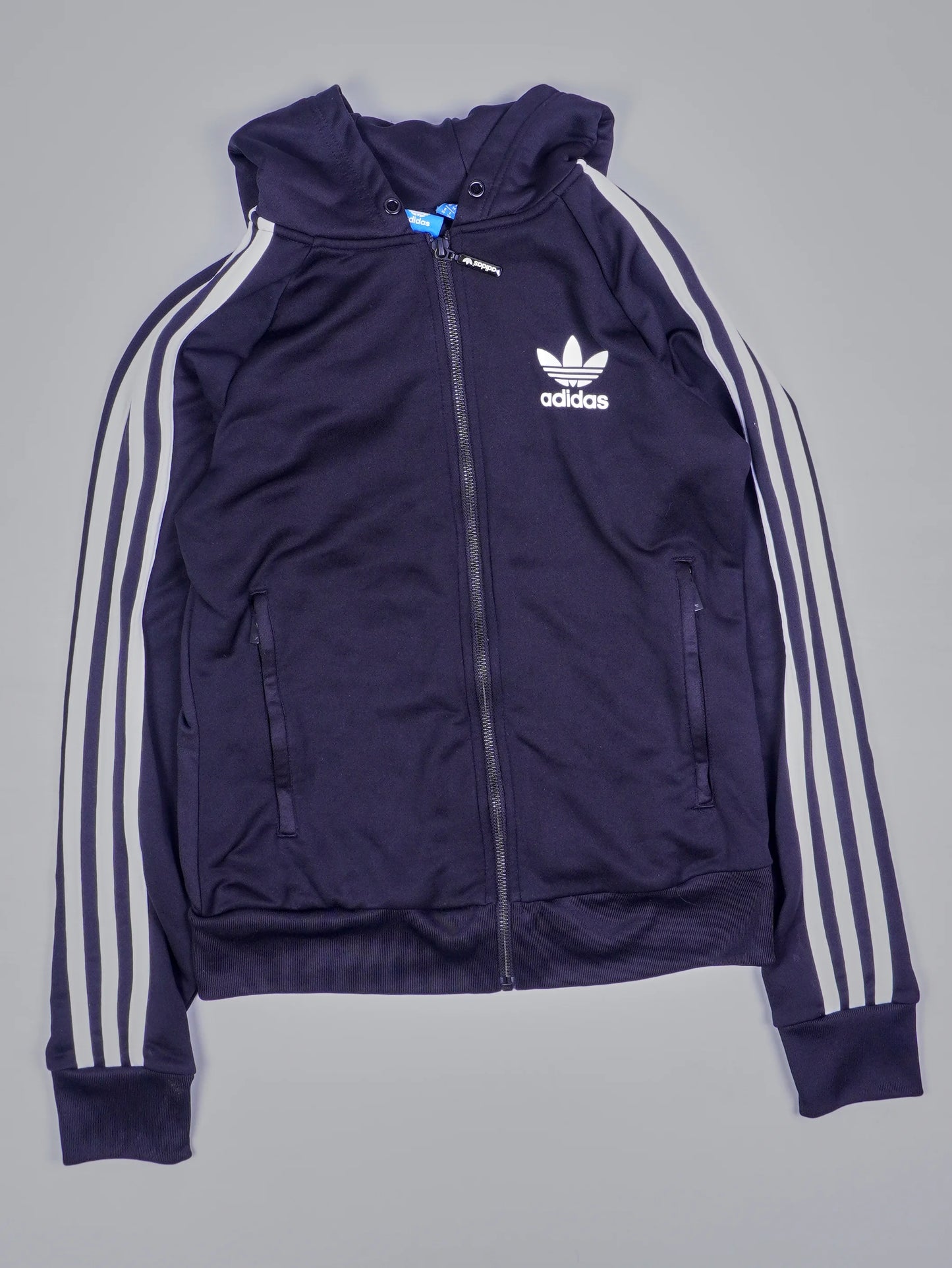 Adidas Trainingsjacke (XS)