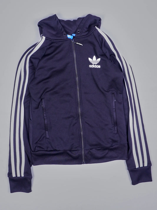 Adidas Trainingsjacke (XS)