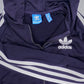 Adidas Trainingsjacke (XS)