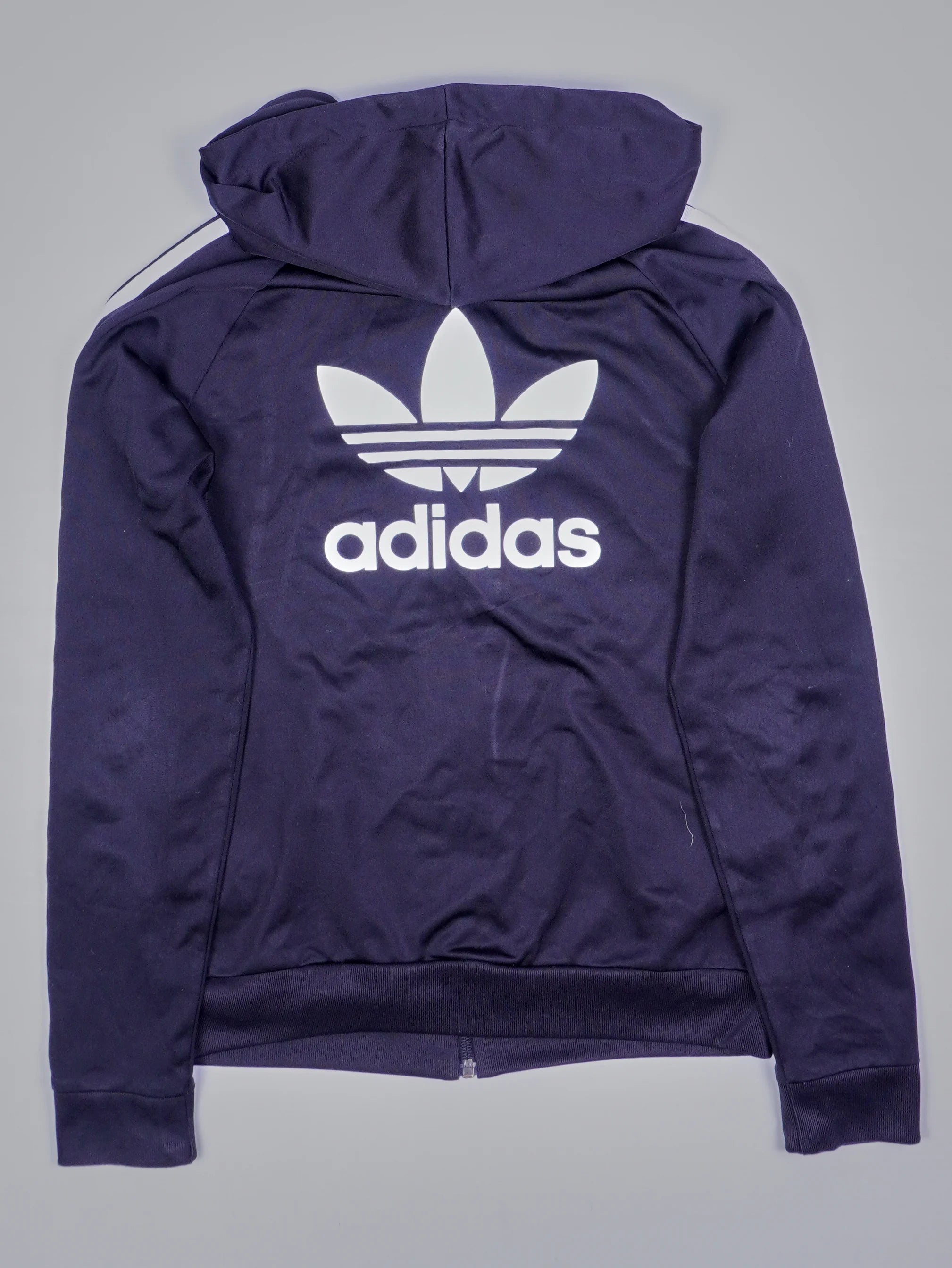 Adidas Trainingsjacke (XS)