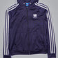 Adidas Trainingsjacke (XS)