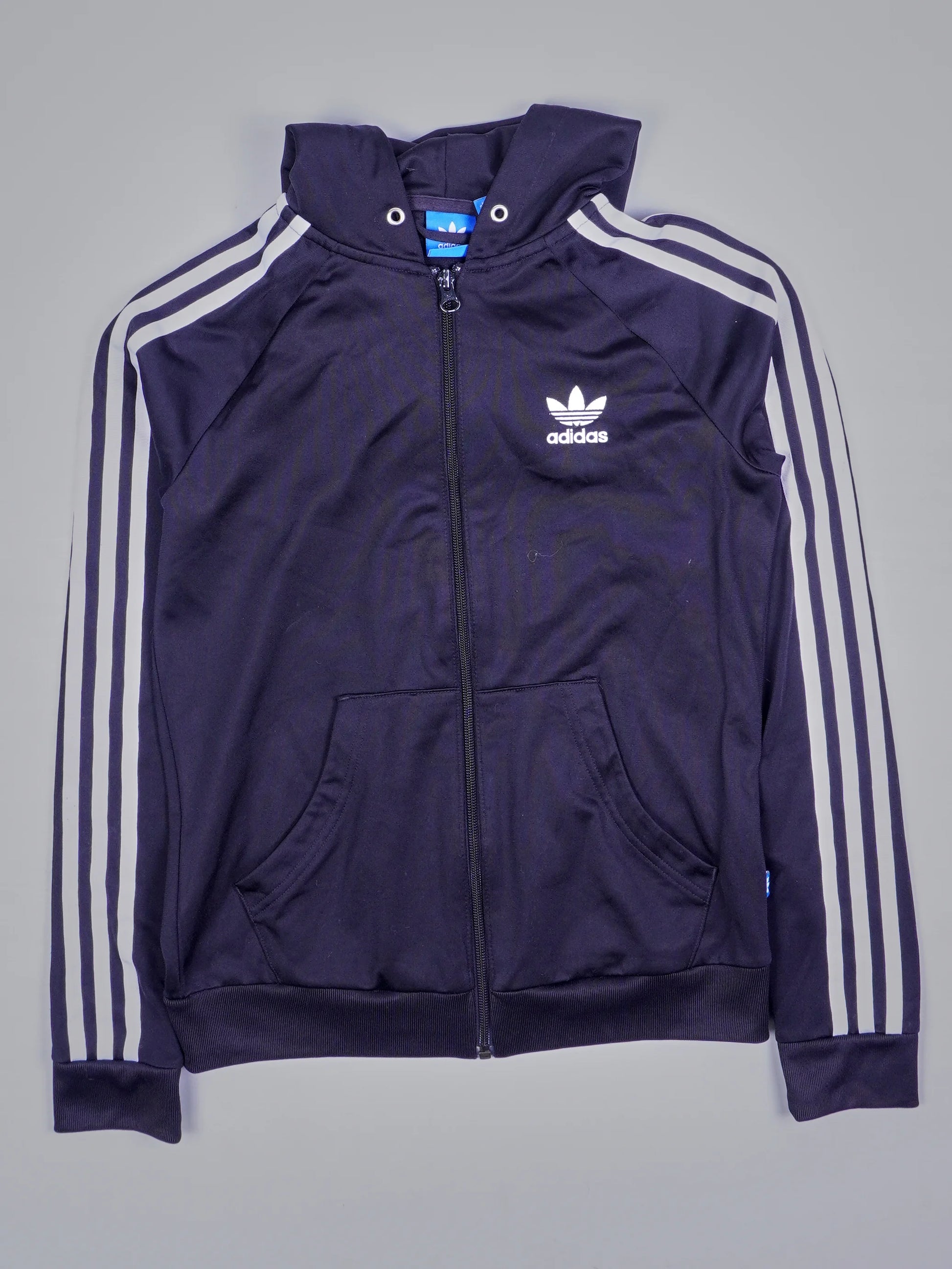 Adidas Trainingsjacke (XS)