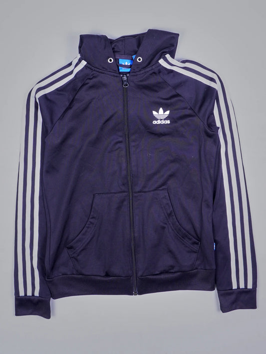 Adidas Trainingsjacke (XS)