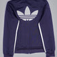 Adidas Trainingsjacke (XS)