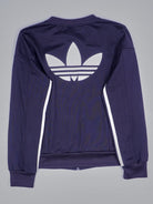 Adidas Trainingsjacke (XS)