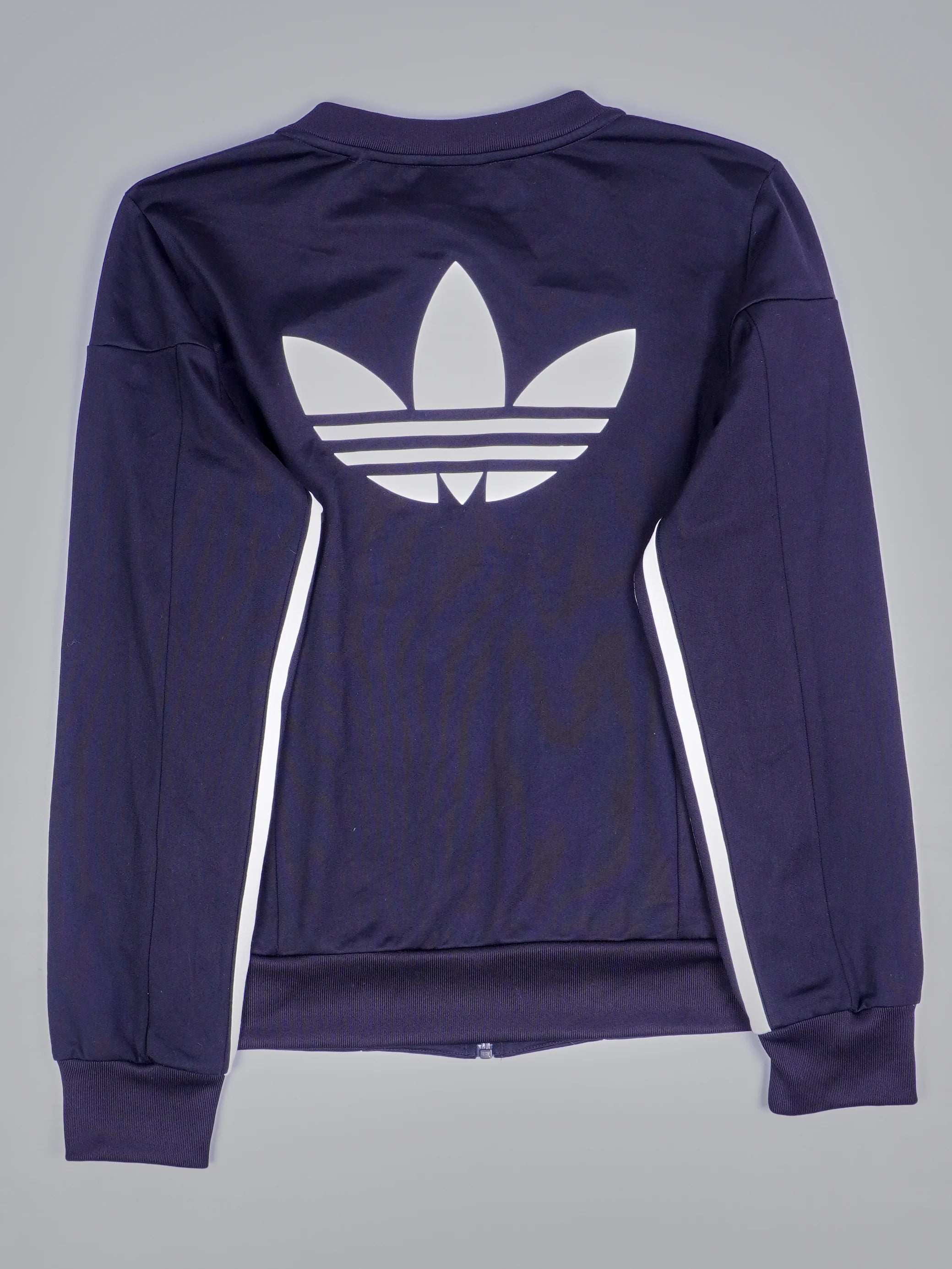 Adidas Trainingsjacke (XS)