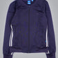 Adidas Trainingsjacke (XS)