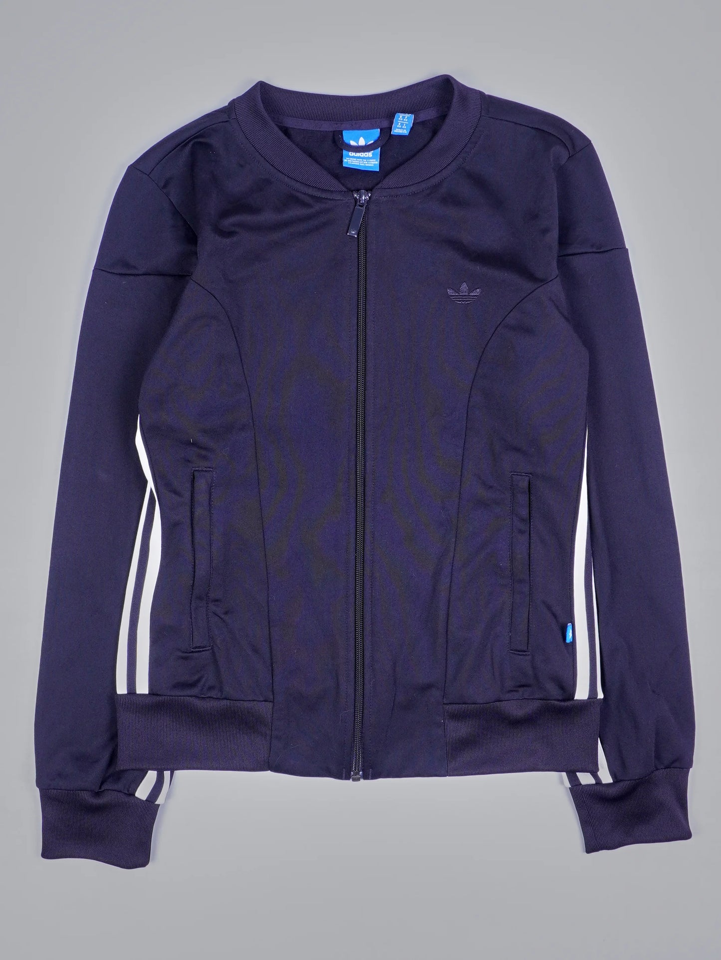 Adidas Trainingsjacke (XS)