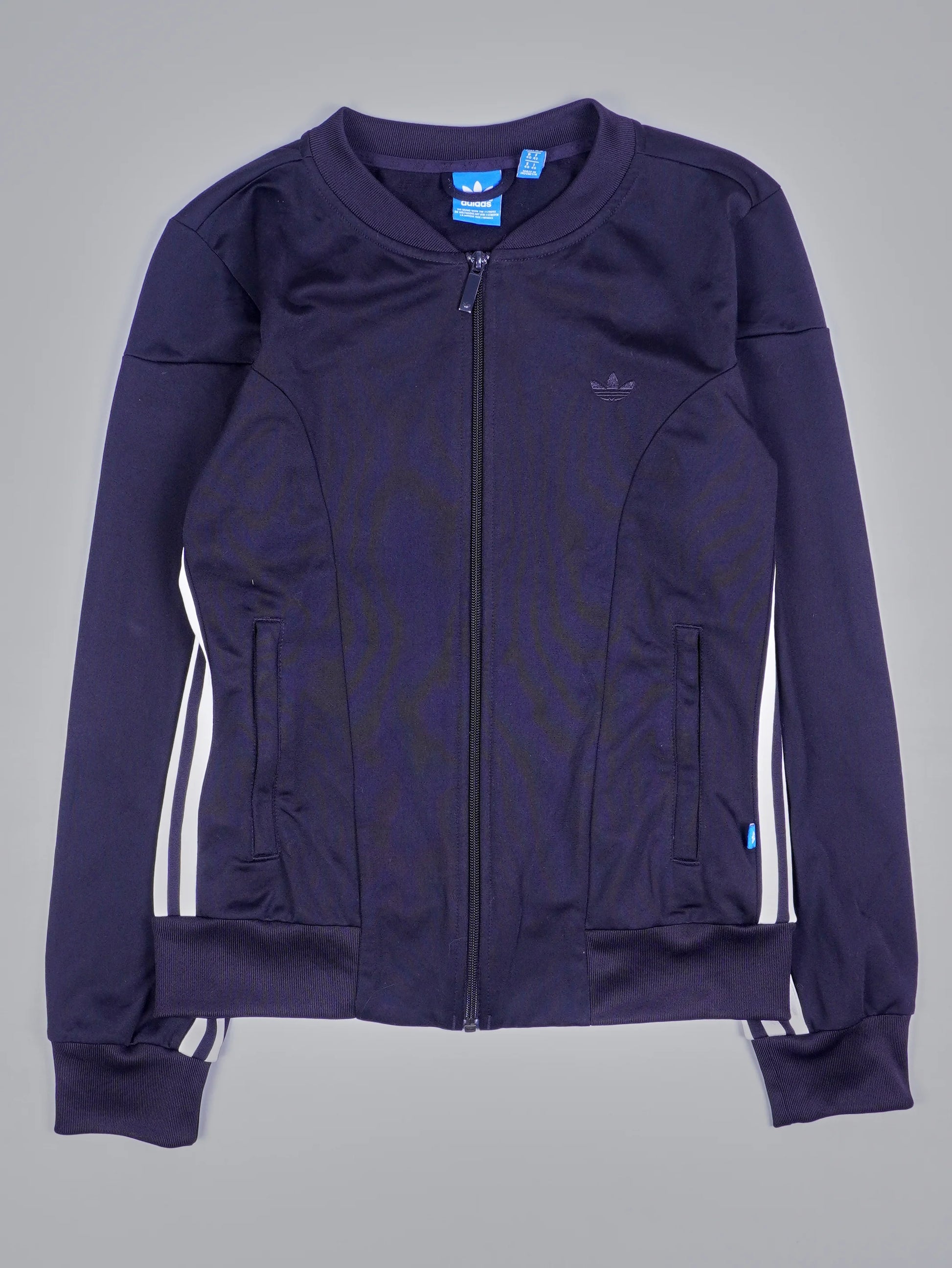 Adidas Trainingsjacke (XS)