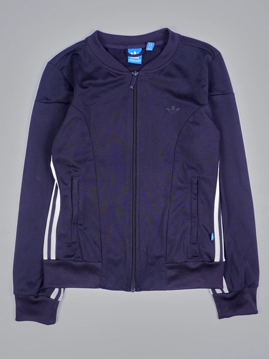 Adidas Trainingsjacke (XS)