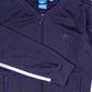 Adidas Trainingsjacke (XS)