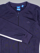 Adidas Trainingsjacke (XS)