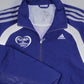 Adidas Trainingsjacke (M)