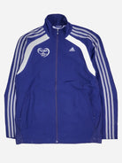 Adidas Trainingsjacke (M)