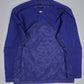 Adidas Trainingsjacke (M)