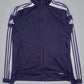 Adidas Trainingsjacke (M)