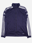Adidas Trainingsjacke (M)