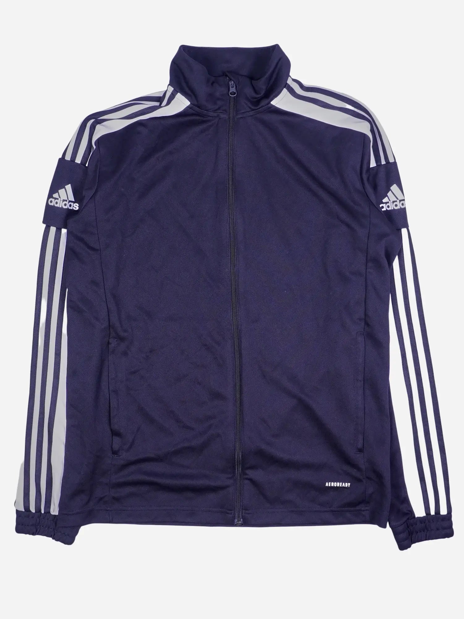 Adidas Trainingsjacke (M)
