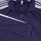 Adidas Trainingsjacke (M)
