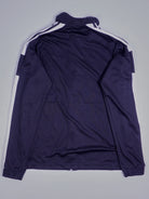 Adidas Trainingsjacke (M)