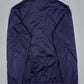 Adidas Trainingsjacke (M)