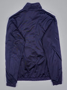 Adidas Trainingsjacke (M)
