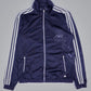 Adidas Trainingsjacke (M)