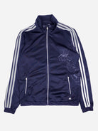 Adidas Trainingsjacke (M)