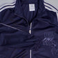 Adidas Trainingsjacke (M)