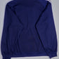Adidas Trainingsjacke (S)