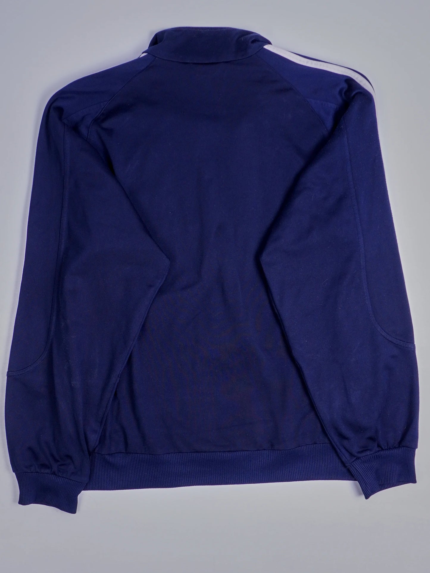 Adidas Trainingsjacke (S)