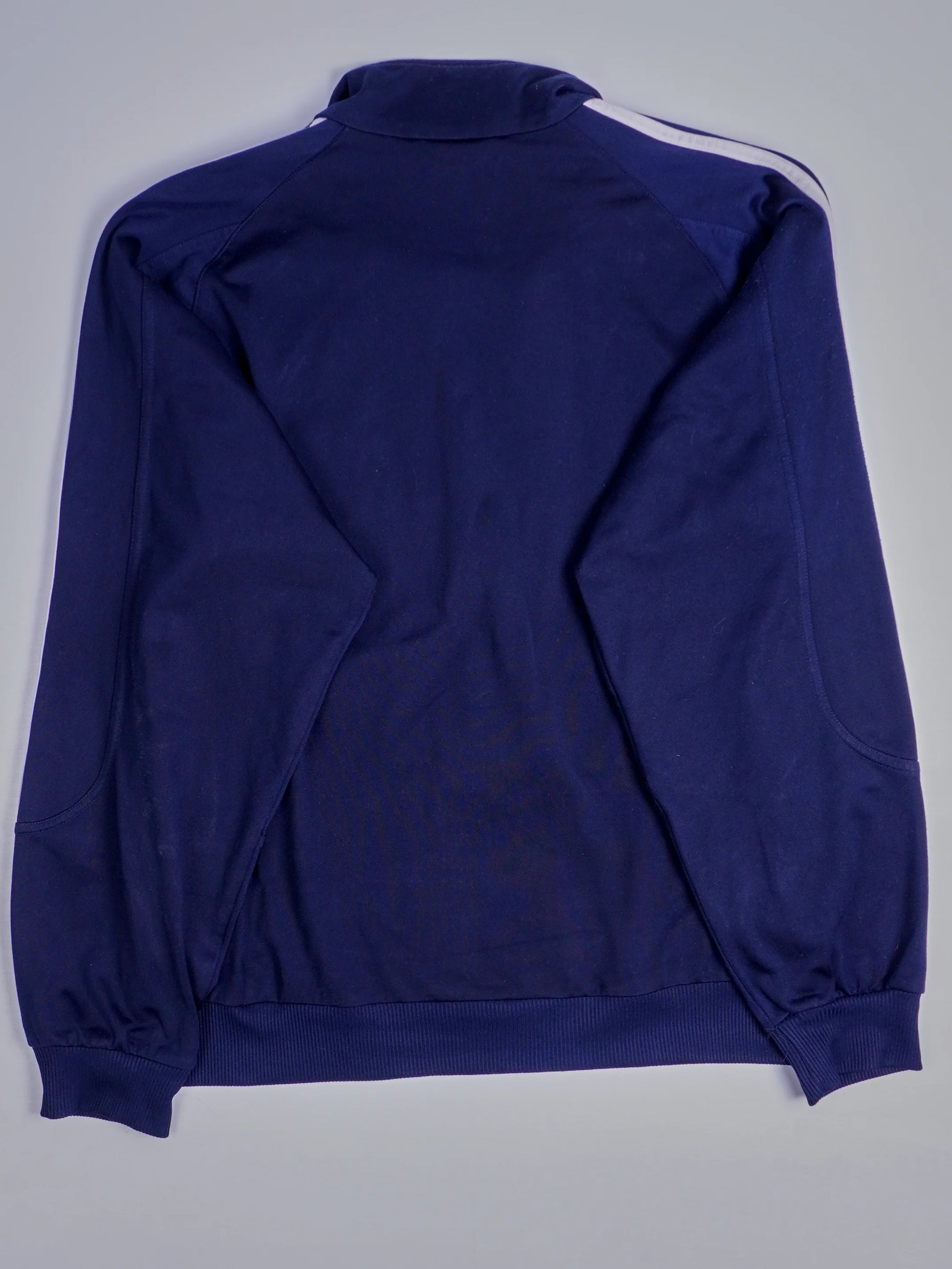Adidas Trainingsjacke (S)