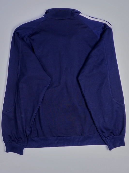 Adidas Trainingsjacke (S)