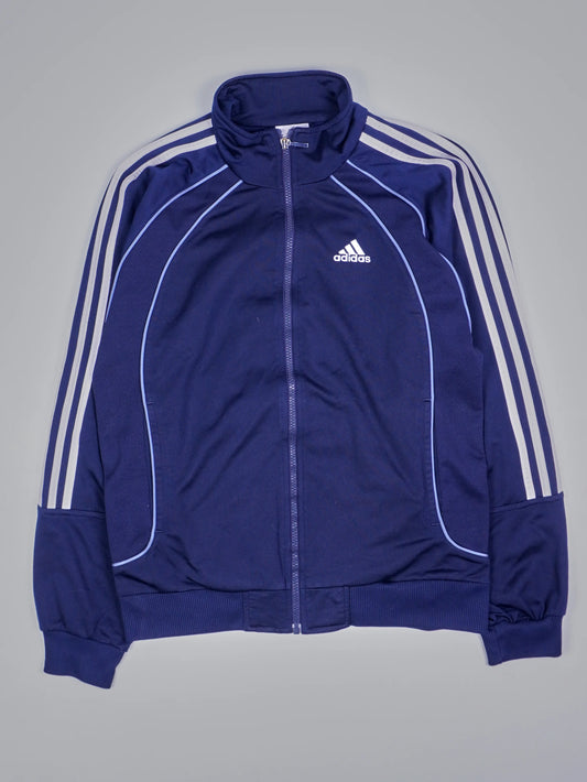 Adidas Trainingsjacke (S)