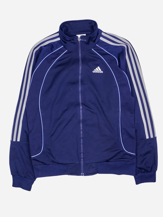 Adidas Trainingsjacke (S)