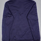Adidas Trainingsjacke (M)