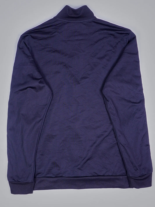 Adidas Trainingsjacke (M)