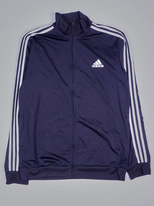 Adidas Trainingsjacke (M)